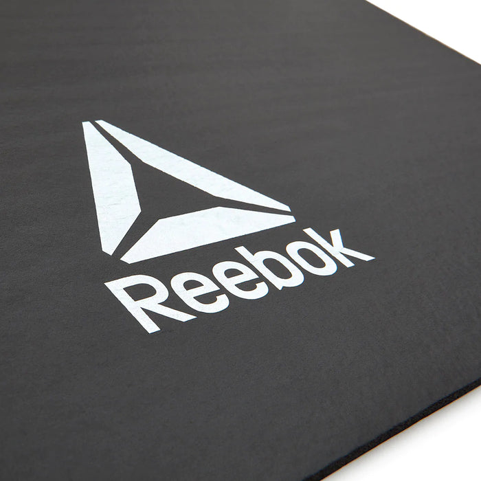 Reebok Training Mat (7mm) - FitnessProducts Plus