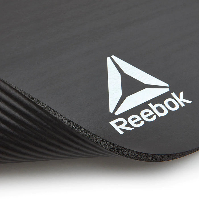 Reebok Training Mat (7mm) - FitnessProducts Plus