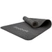 Reebok Yoga Mat (5mm) - FitnessProducts Plus