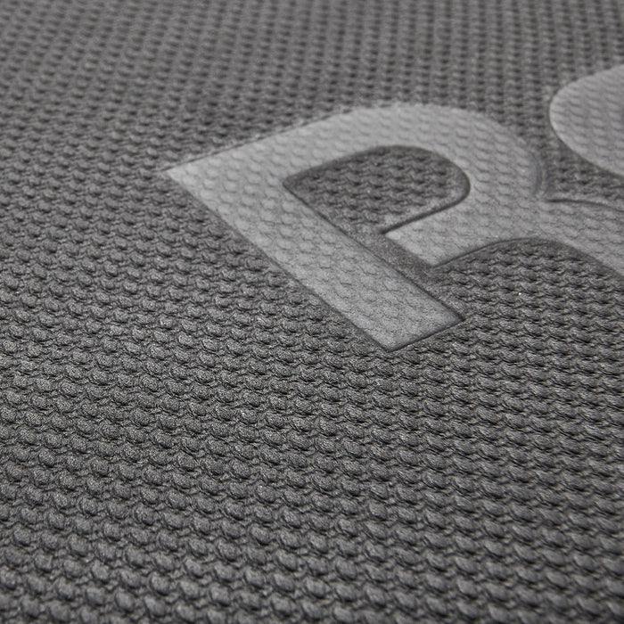 Reebok Yoga Mat (5mm) - FitnessProducts Plus
