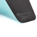 Reebok Double Sided Yoga Mat (6mm) - FitnessProducts Plus