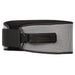 Reebok Flexweave Power Lifting Belt in White - FitnessProducts Plus