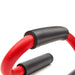 Reebok Push Up Bars - FitnessProducts Plus