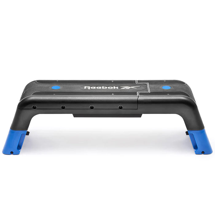 Reebok Deck - FitnessProducts Plus
