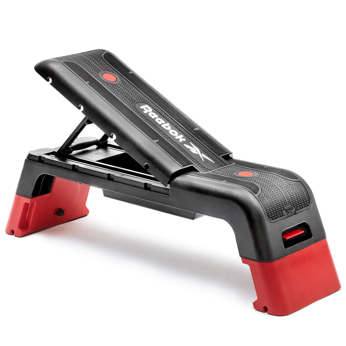 Reebok Deck - FitnessProducts Plus