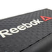 Reebok Mini Step - FitnessProducts Plus
