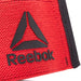 Reebok Knee Wraps - FitnessProducts Plus