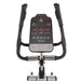 Reebok SL8.0 Magnetic Exercise Bike - FitnessProducts Plus
