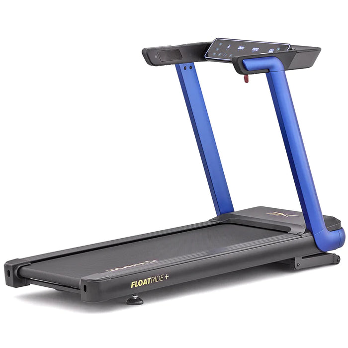 Reebok FR20 Floatride Treadmill - FitnessProducts Plus