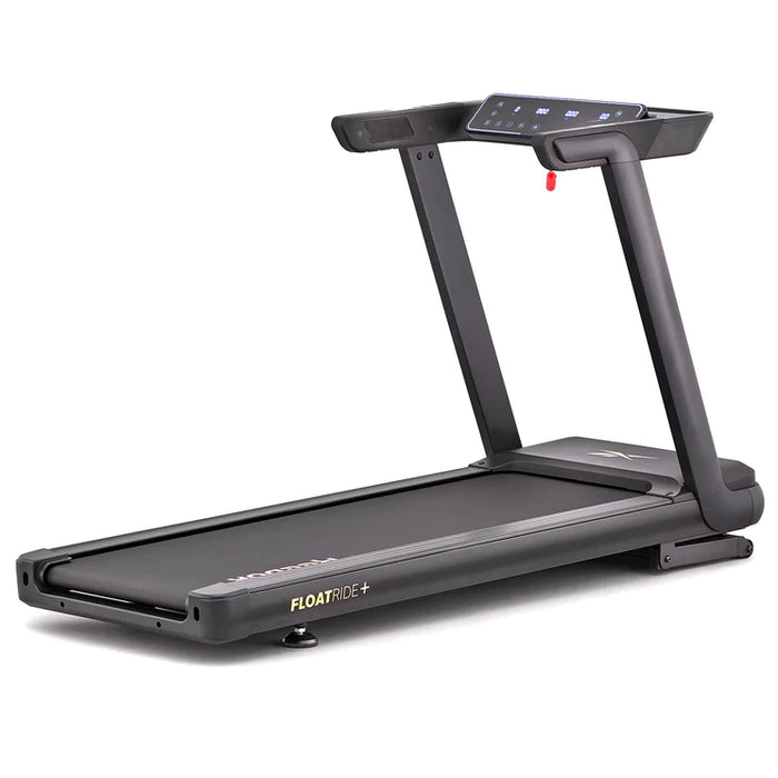 Reebok FR30 Floatride Treadmill in Black - FitnessProducts Plus