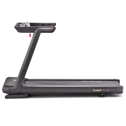Reebok FR30 Floatride Treadmill in Black - FitnessProducts Plus