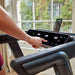 Reebok FR20 Floatride Treadmill - FitnessProducts Plus