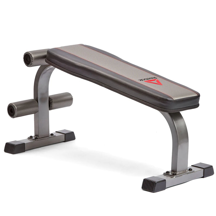Reebok Ab Board - FitnessProducts Plus