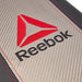 Reebok Ab Board - FitnessProducts Plus