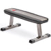 Reebok Flat Bench - FitnessProducts Plus