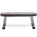 Reebok Flat Bench - FitnessProducts Plus
