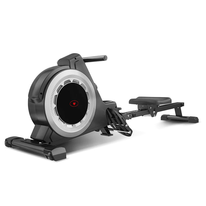 Lifespan Fitness ROWER-445 Rowing Machine - FitnessProducts Plus