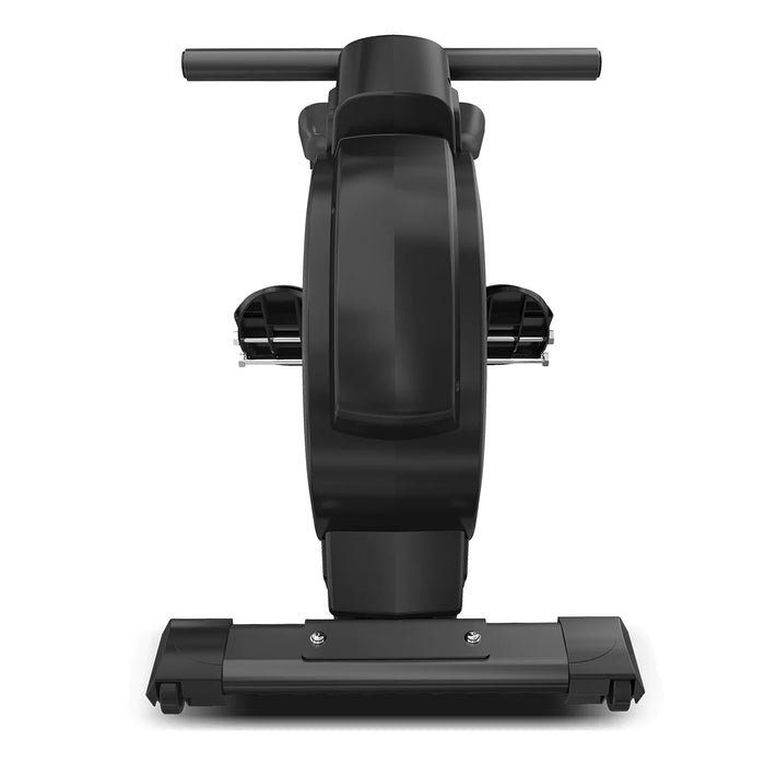 Lifespan Fitness ROWER-445 Rowing Machine - FitnessProducts Plus
