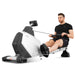 Lifespan Fitness ROWER-605 Resistance Rowing Machine - FitnessProducts Plus