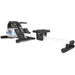 Lifespan Fitness ROWER-700 Water Resistance Rowing Machine - FitnessProducts Plus