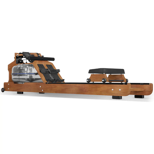 Lifespan Fitness ROWER-750 Water Resistance Rowing Machine - FitnessProducts Plus