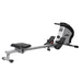 Centra Magnetic Rowing Machine 8 Level Resistance Exercise Fitness Home Gym - FitnessProducts Plus