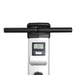Centra Magnetic Rowing Machine 8 Level Resistance Exercise Fitness Home Gym - FitnessProducts Plus