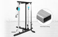 CORTEX FT-10 Cable Crossover Station - FitnessProducts Plus
