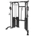 CORTEX FT-40 Pin Loaded Cable Crossover Station - FitnessProducts Plus