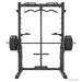 CORTEX SM-10 Cable & Smith Machine Gym Station - FitnessProducts Plus