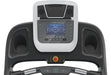 Lifespan Fitness Apex Treadmill - FitnessProducts Plus
