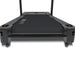 Lifespan Fitness Boost-R Treadmill - FitnessProducts Plus