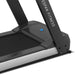 Lifespan Fitness Marathon Commercial Treadmill - FitnessProducts Plus