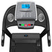 Lifespan Fitness Pursuit Treadmill with FitLink - FitnessProducts Plus