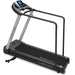 Lifespan Fitness Reformer Treadmill - FitnessProducts Plus