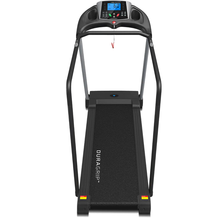 Lifespan Fitness Reformer Treadmill - FitnessProducts Plus