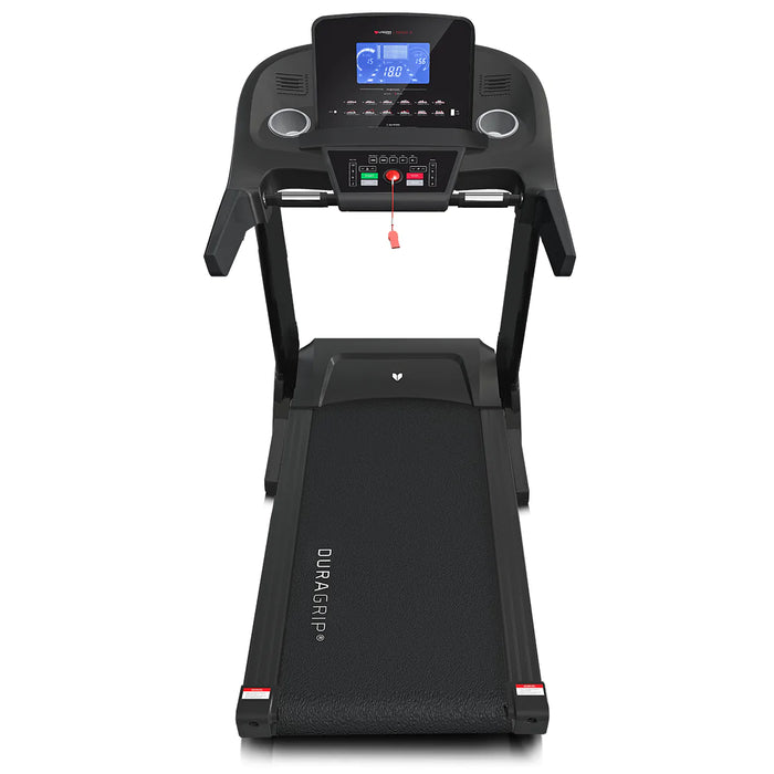 Lifespan Torque 3 Treadmill - FitnessProducts Plus
