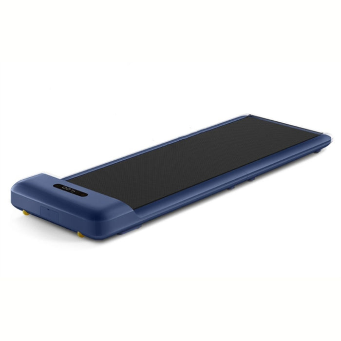 Kingsmith C2 Foldable Walking Pad Blue WPS1F C2BLEU/00000327