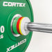 CORTEX 6.5kg Fractional Weight Pack - FitnessProducts Plus