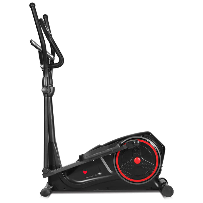 Lifespan Fitness X-22 Cross Trainer - FitnessProducts Plus