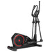 Lifespan Fitness X-22 Cross Trainer - FitnessProducts Plus