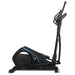 Lifespan Fitness X-41 Cross Trainer - FitnessProducts Plus