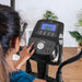 Lifespan Fitness X-41 Cross Trainer - FitnessProducts Plus