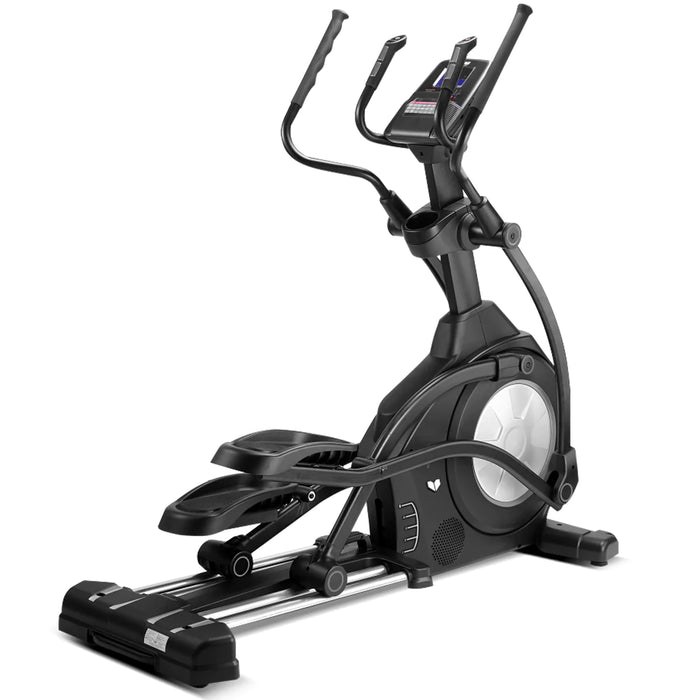 Lifespan Fitness XT-40 Ascender Incline Cross Trainer - FitnessProducts Plus