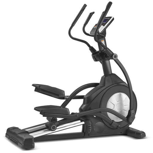 Lifespan Fitness XT-40 Ascender Incline Cross Trainer - FitnessProducts Plus