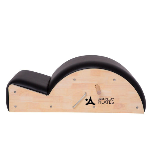 Byron Bay Pilates Spine Corrector - FitnessProducts Plus