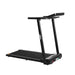 Centra Electric Treadmill Home Gym Equipment Running Exercise Fitness Machine