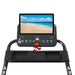 Centra Electric Treadmill Home Gym Equipment Running Exercise Fitness Machine - FitnessProducts Plus