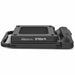 Lifespan Fitness V-FOLD Treadmill with SmartStride - FitnessProducts Plus