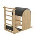 Pilates Ladder Barrel - FitnessProducts Plus